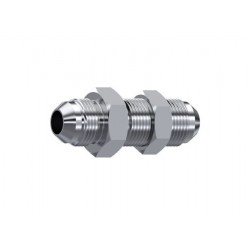 PASATABIQUE INOX 1"1/16 JIC
