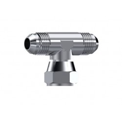 ADAPTADOR TE M-TL CENTRAL-M JIC 7/16