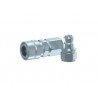 ACOPLAMIENTO 1500 BAR 1/4" BSP