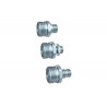 VALVULA AGRICOLA ACOPLAMIENTO 1/2" BSP