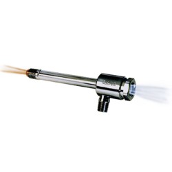 TUBO VORTEX 283 L/MIN - 144 MM