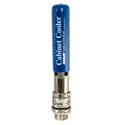 CABINET COOLER NEMA12