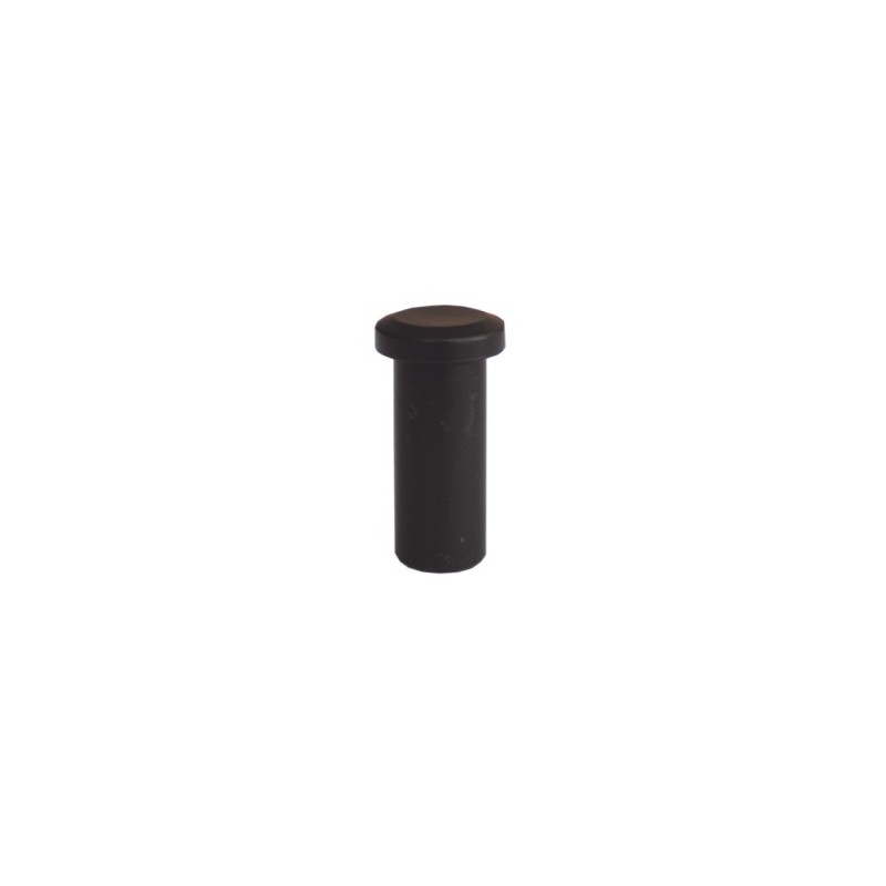 TAPON INTANTANEO Ø6