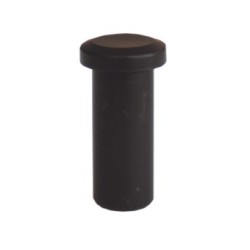 TAPON INTANTANEO Ø10