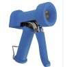 PISTOLA LIMPIEZA AGUA LATON