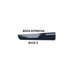 ALARGADOR 300X24