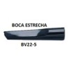 ALARGADOR 300X24