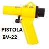 PISTOLA ASPIRACION Y SOPLADO