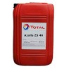 BIDON 20L ACEITE HIDRAULICO