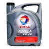 BIDON 5 L.ACEITE HIDRAULICO ZS46