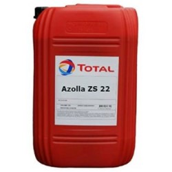 BIDON 20L. ACEITE NEUMATICO/402876