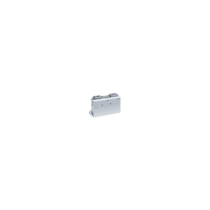 PINZA ELECTRICA CARRERA LARGA