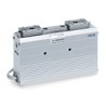 PINZA ELECTRICA CARRERA LARGA