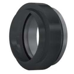 ANILLO DE CORTE C/SELLO ELASTOMERICO 6L