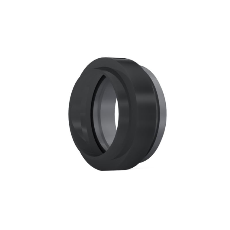 ANILLO DE CORTE C/SELLO ELASTOMERICO 6L