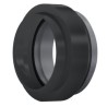 ANILLO DE CORTE C/SELLO ELASTOMERICO 6L