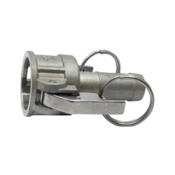 AUTOLOCK  HEMBRA P/MANGUERA 1/2 TIPO C