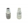 ADAPTADOR 1/2" BSP