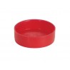 TAPON PLASTICO PARA BRIDA 1"1/4 3000PSI