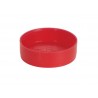 TAPON PLASTICO PARA BRIDA 1" 6000PSI