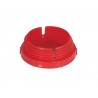 TAPON PLASTICO MACHO M20X1.5