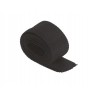 TUBO DE PROTECCION TEXTIL EXTERIOR @21