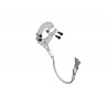 PROTECCION PARA JIC 37º OPEN - 1"1/16
