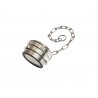GUILLEMIN C/CIERRE - TAPON DN20