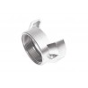 GUILLEMIN S/CIERRE - HEMBRA 3/4"