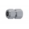 HEMBRA TRALE LOK TUBO 1/8"-1/8" NPT INOX