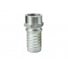MACHO ESPIGA ACERO EN 14423 1/2"