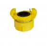 ACOPLE CHORRO DE ARENA - HEMBRA 1"1/4
