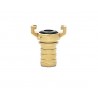 EXPRESS LATON PARA MANGUERA DN 8