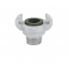 ACOPLE EA DIN 3489 MACHO 1/2" BSP
