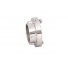 STORZ ALUMINIO HEMBRA 1" BSP