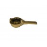 TW LATON ACOPLE HEMBRA-HEMBRA 2" BSP
