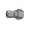 REDUCCION INOX.TL METRICA 15L-8L