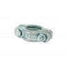 ABRAZADERA DIN 20039 A ACERO @22-29