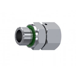 RECTO MACHO INOX 8S-M14X1.5...