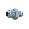 REDUCCION MACHO-MACHO JIC 1/2"-7/16"