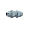 RACOR PASATABIQUE JIC 37º 7/16"