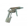 PISTOLA ESTANDAR ALUMINIO