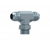TE MACHO M12X1.5-MACHO 1/2" JIC