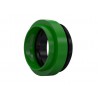 ANILLO DE CORTE C/JUNTA ZACJ2 @35L