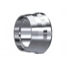 ANILLO INOX DIN 3861 @6LL