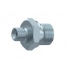 ADAPTADOR M1/4BSP-M1/8BSP