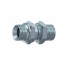 PASATABIQUE 1/4" C/TUERCA