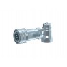 ACOPLAMIENTO PUNZON ISO A 3/4" UNF