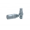 E.R. PASATABIQUE MARTILLOS MACHO M16X1.5