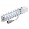 ACTUADOR ELECTRICO CON VASTAGO ETHERCAT
